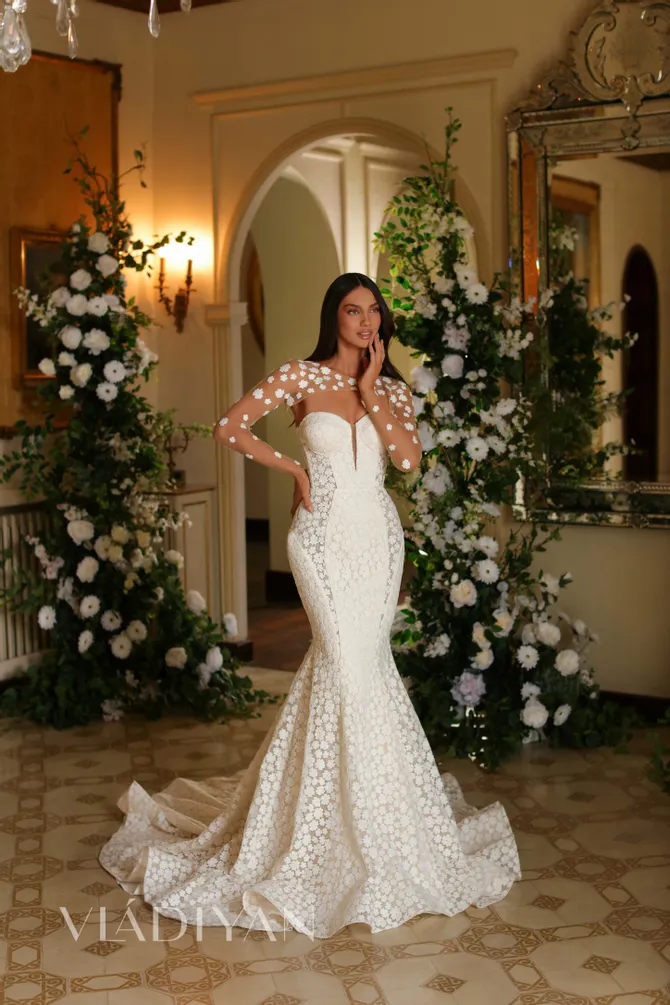 Vladiyan 2444 Default Image