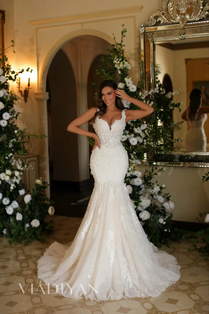 Vladiyan 2450 Default Image