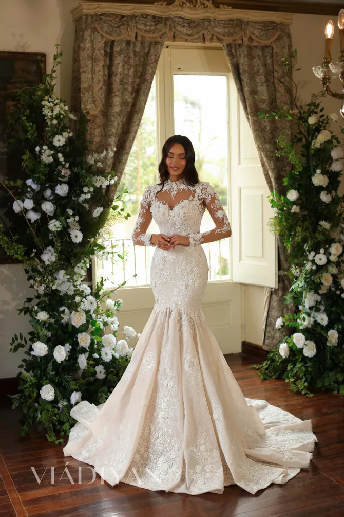 Vladiyan 2453 Default Image