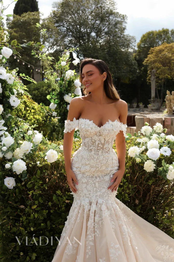 Vladiyan 2454 Default Image