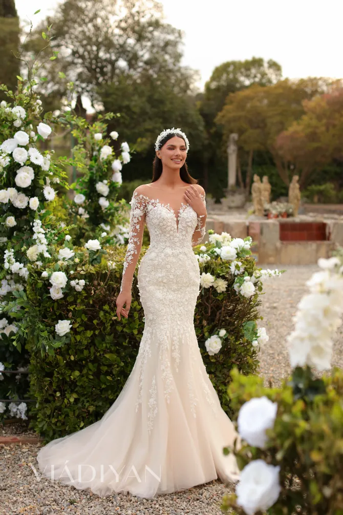 Vladiyan 2463 Default Image