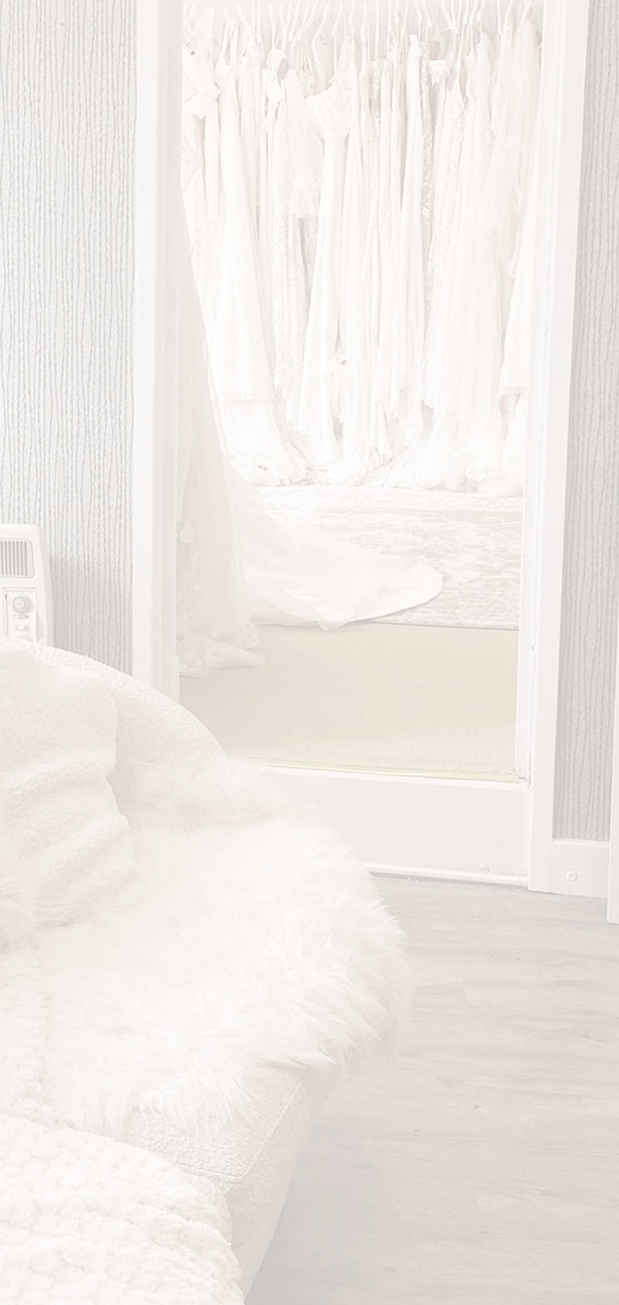 Featured Experience Background - Mobile Image