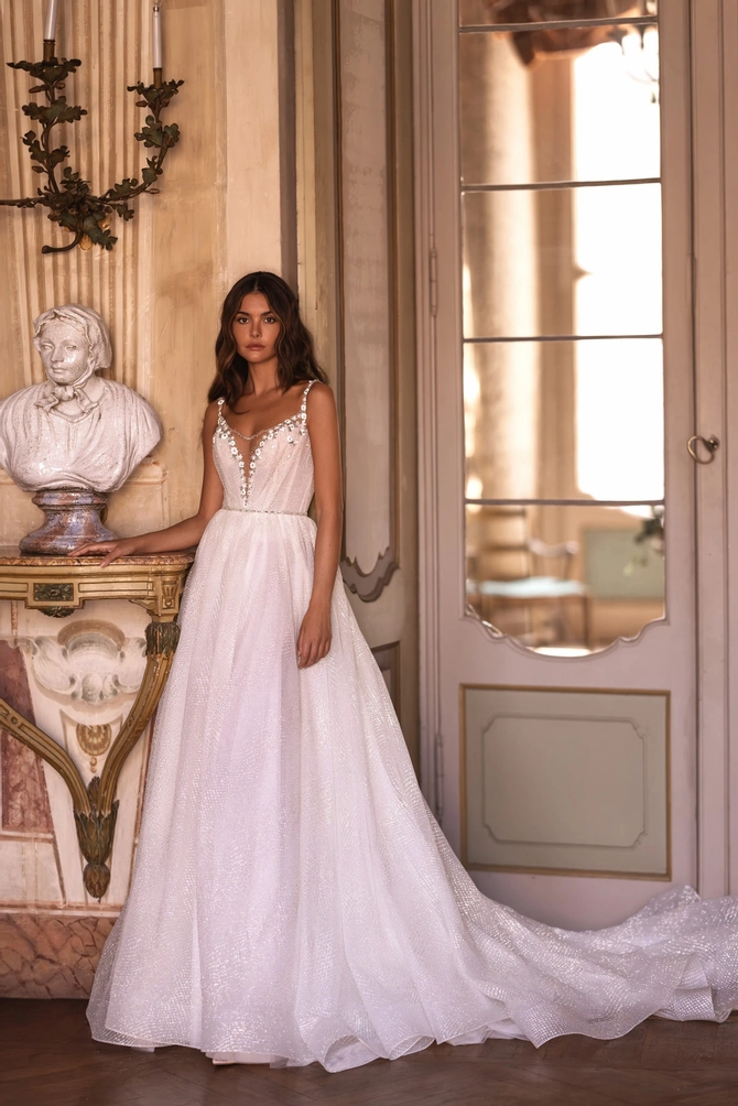 Yedyna YD18205 Default Image