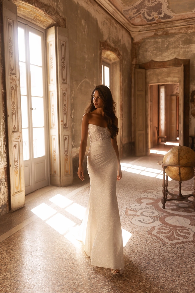 Yedyna YD18206 Default Image