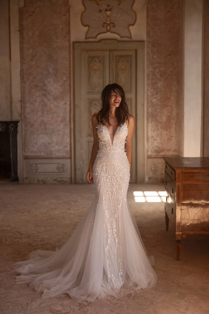 Yedyna YD18207 Default Image