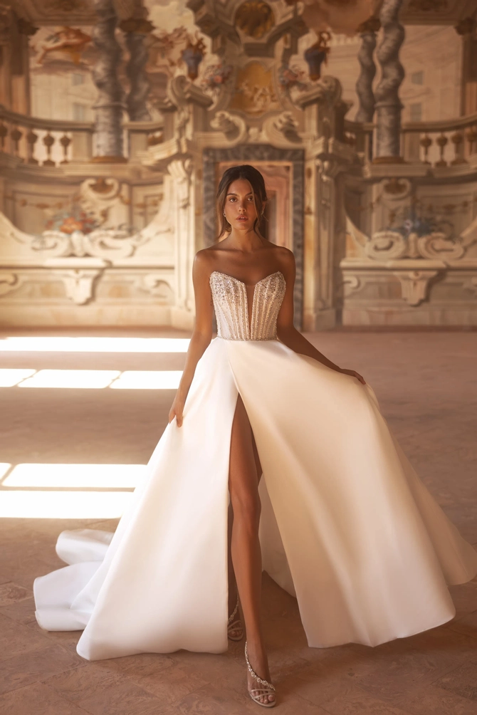 Yedyna YD18209 Default Image