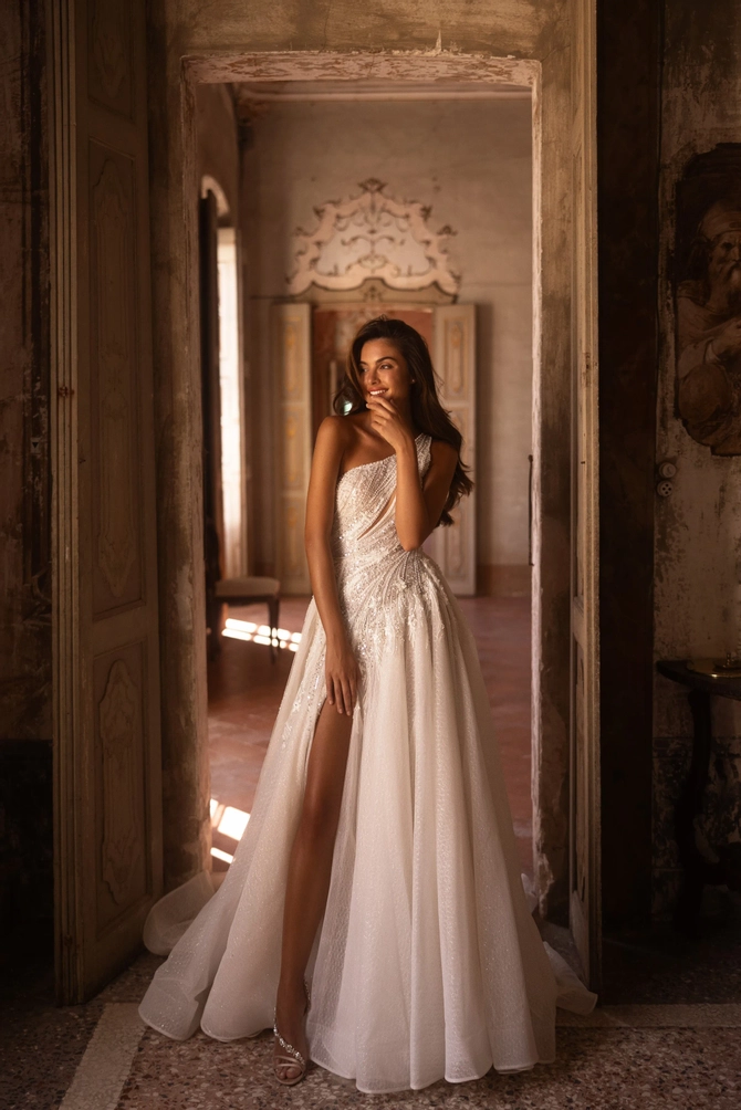 Yedyna YD18210 Default Image