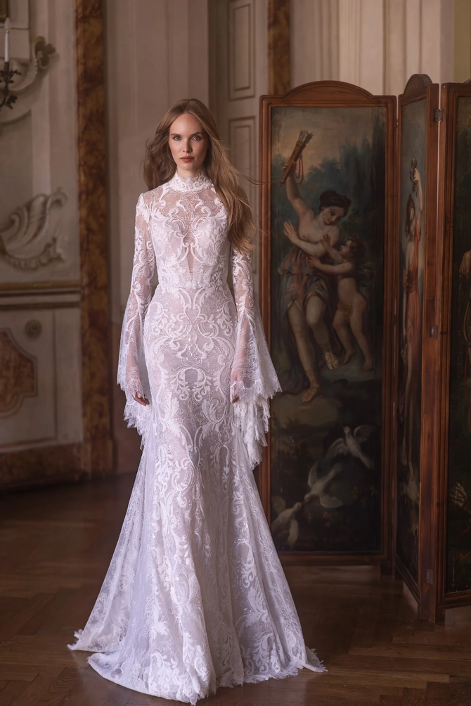 Yedyna YD18215 Default Image