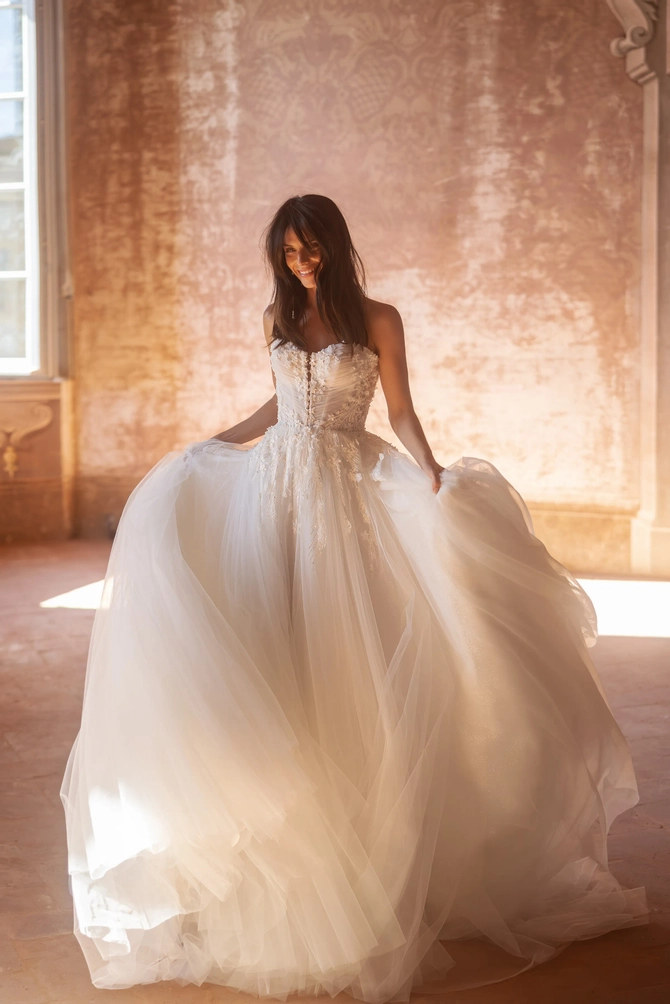 Yedyna YD18217 Default Image